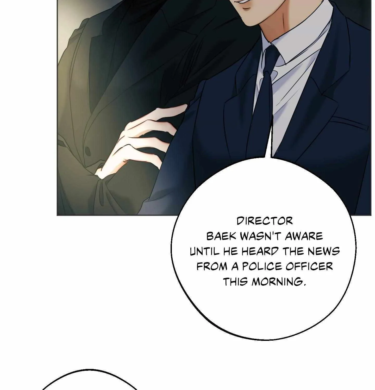 Read Cry Me a River chapter 66 image 84 on Lezhin