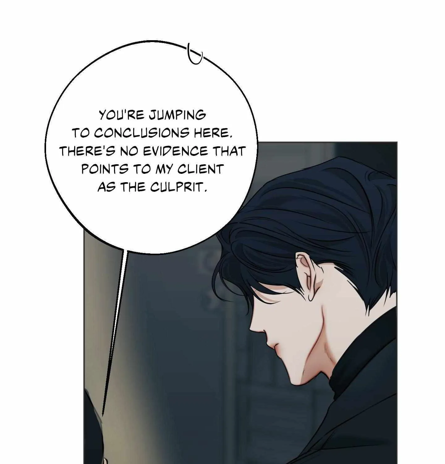 Read Cry Me a River chapter 66 image 88 on Lezhin