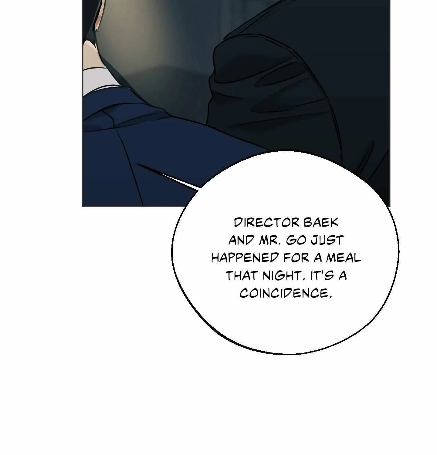 Read Cry Me a River chapter 66 image 89 on Lezhin