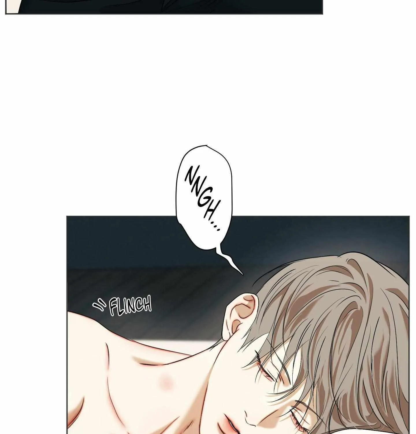 Read Cry Me a River chapter 66 image 9 on Lezhin