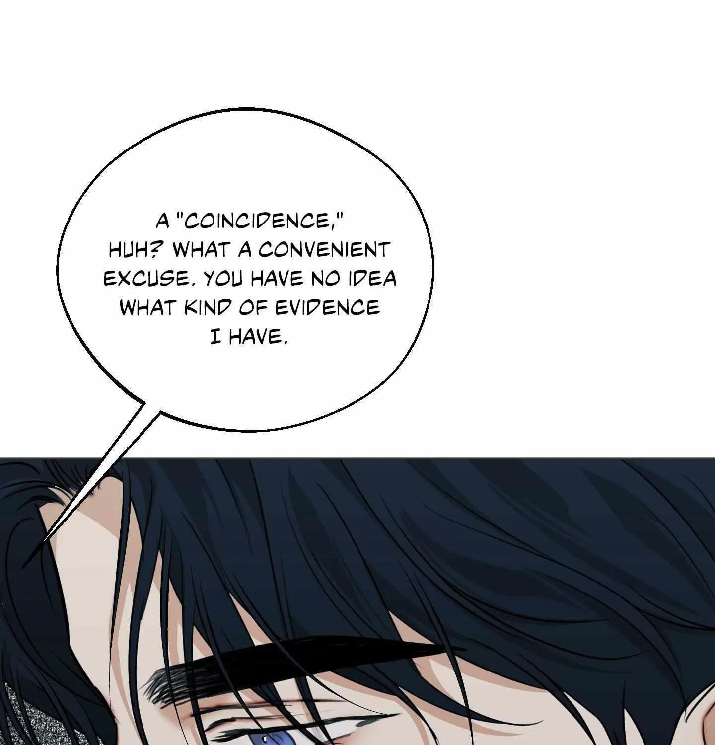 Read Cry Me a River chapter 66 image 90 on Lezhin