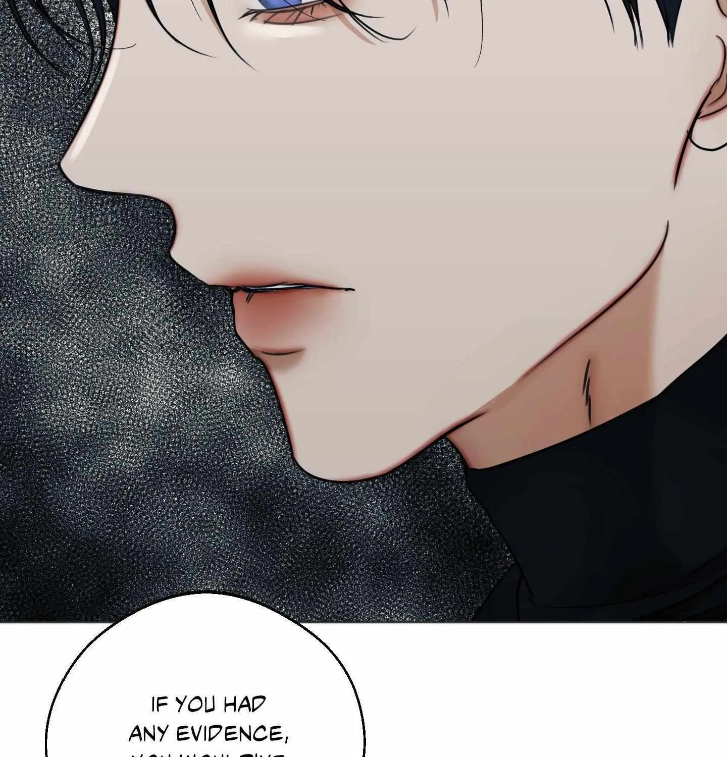 Read Cry Me a River chapter 66 image 91 on Lezhin