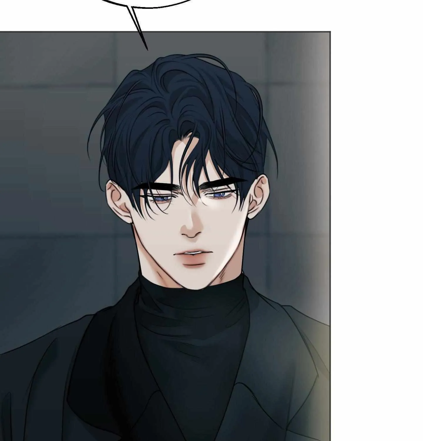 Read Cry Me a River chapter 66 image 95 on Lezhin