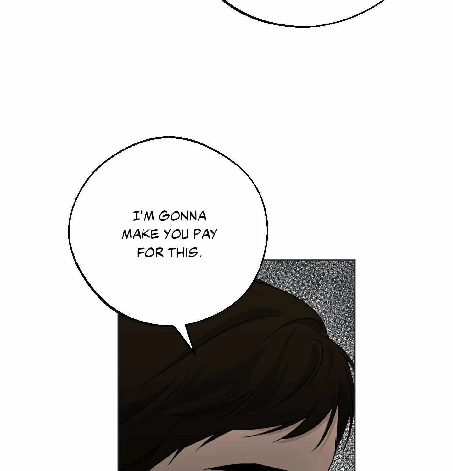 Read Cry Me a River chapter 66 image 97 on Lezhin