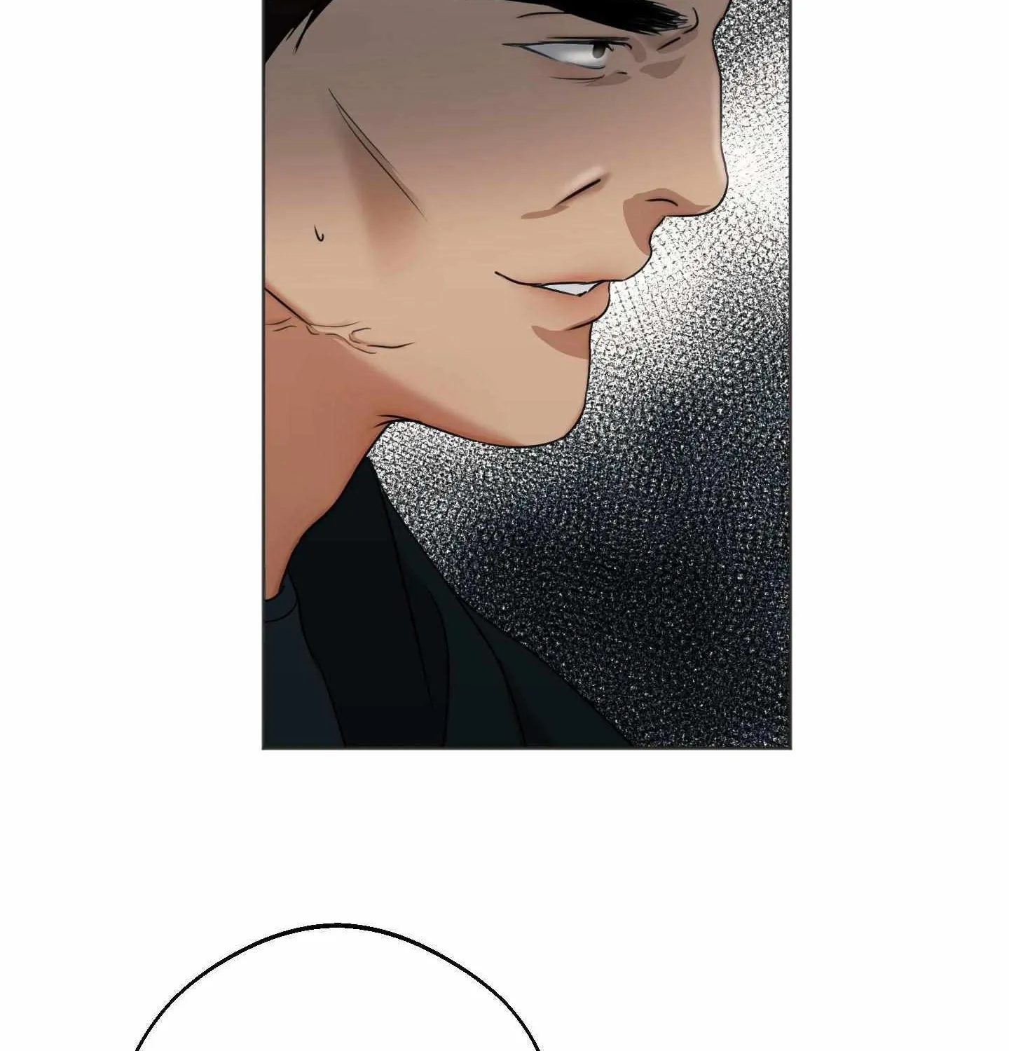 Read Cry Me a River chapter 66 image 98 on Lezhin
