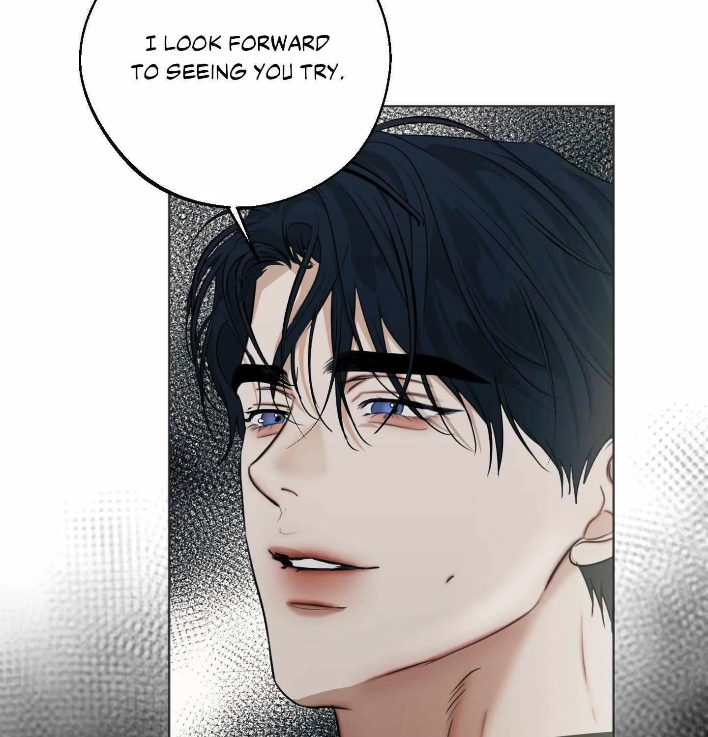 Read Cry Me a River chapter 66 image 99 on Lezhin