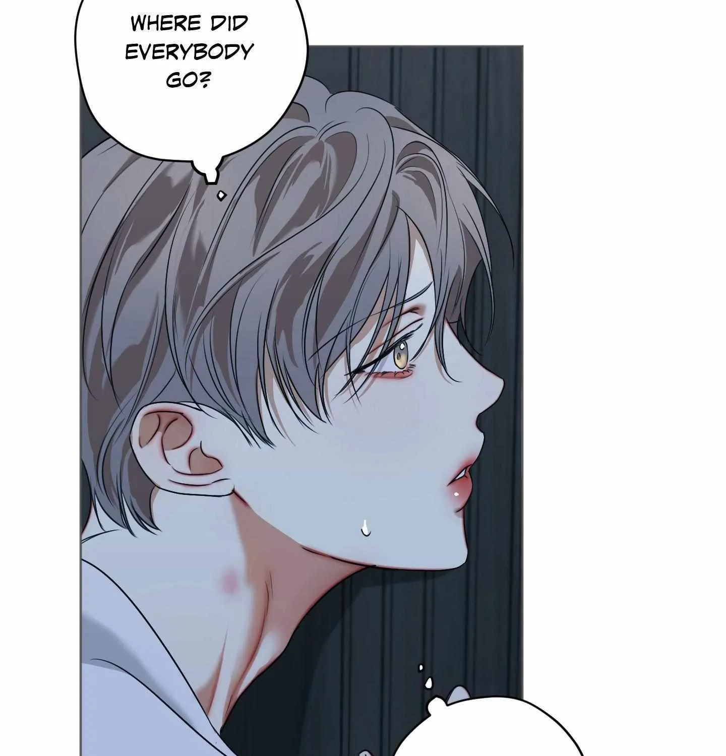 Read Cry Me a River chapter 67 image 10 on Lezhin