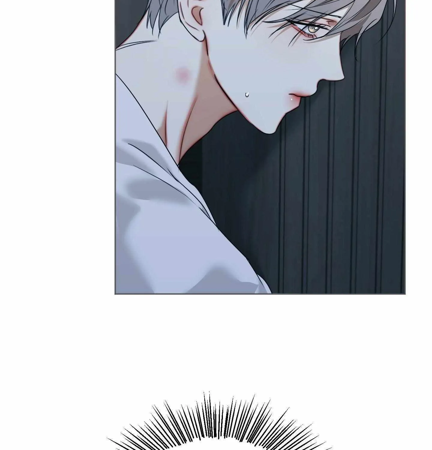 Read Cry Me a River chapter 67 image 13 on Lezhin