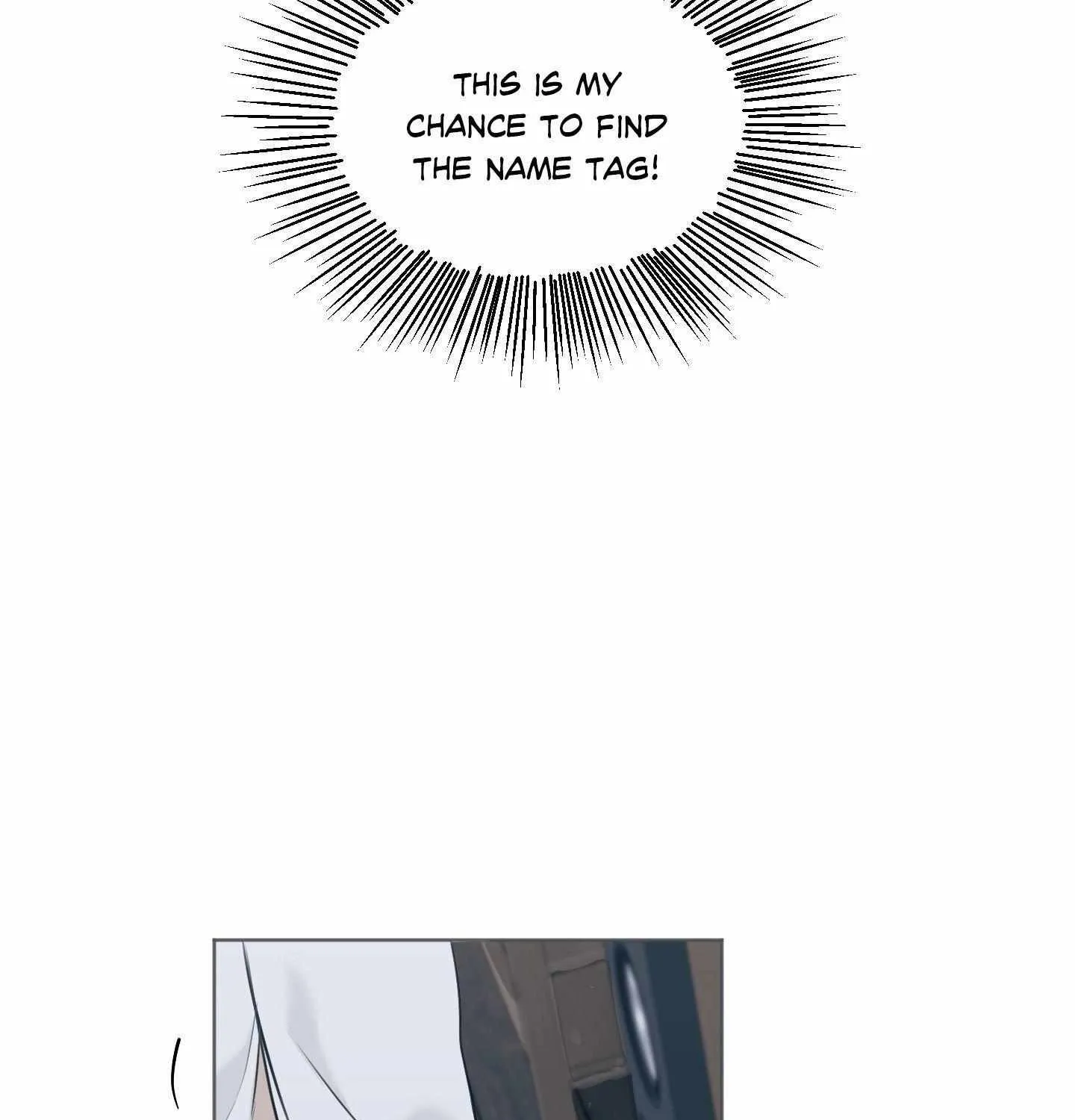 Read Cry Me a River chapter 67 image 14 on Lezhin