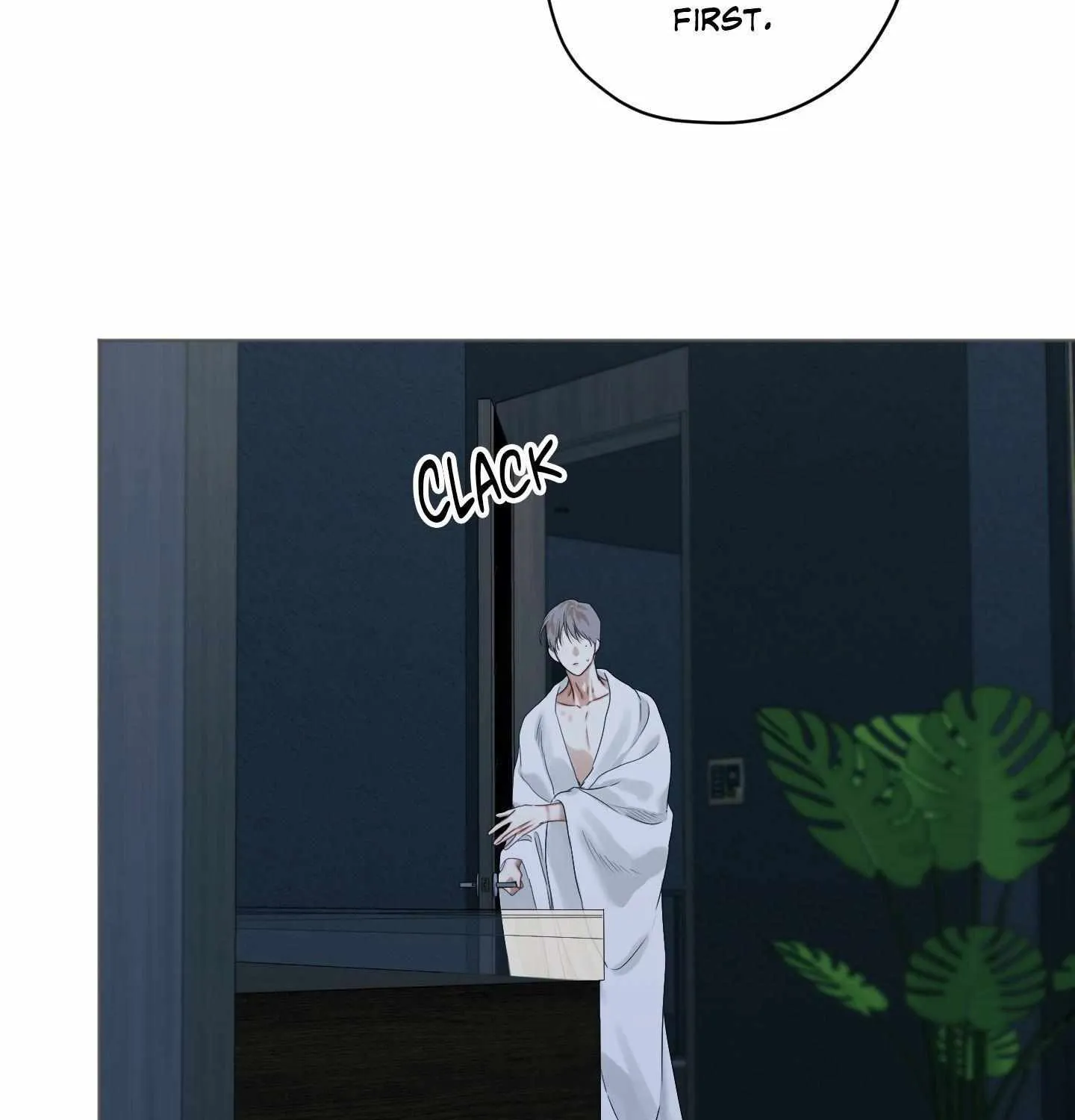 Read Cry Me a River chapter 67 image 16 on Lezhin