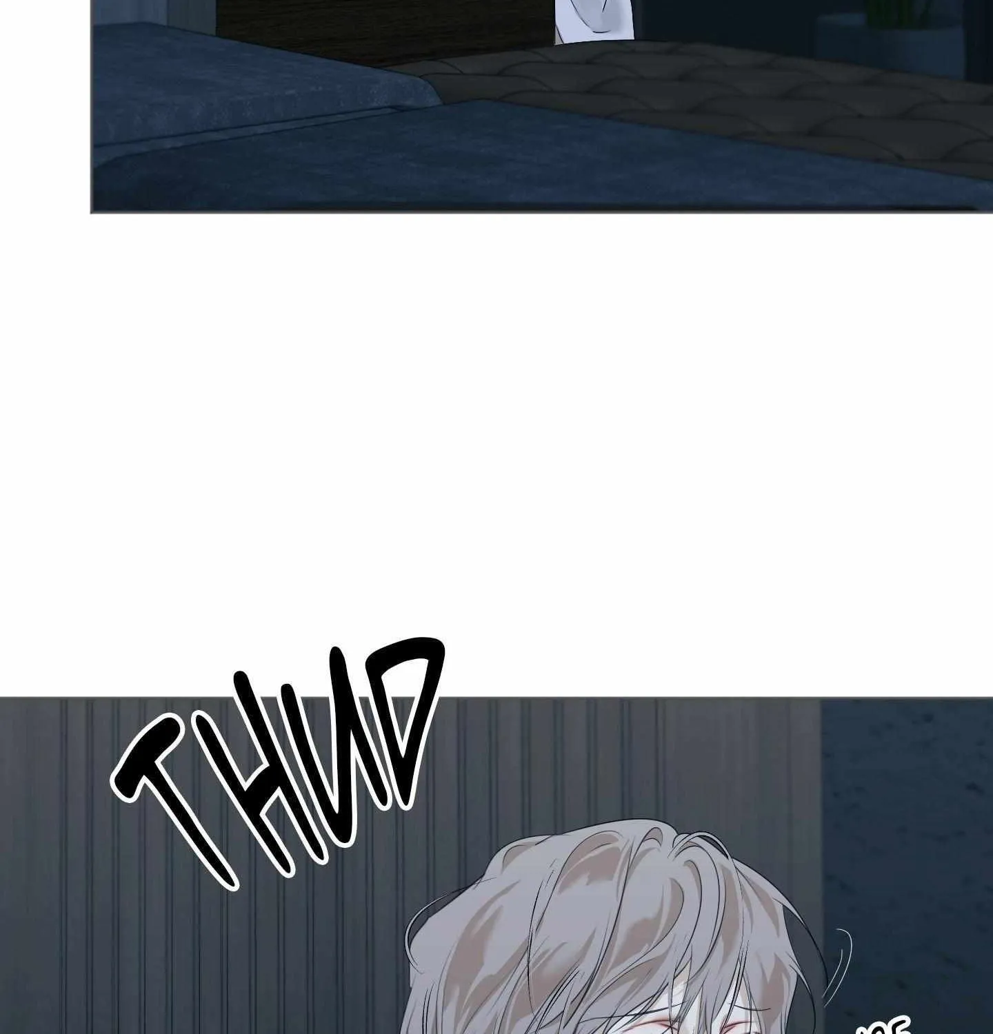 Read Cry Me a River chapter 67 image 17 on Lezhin