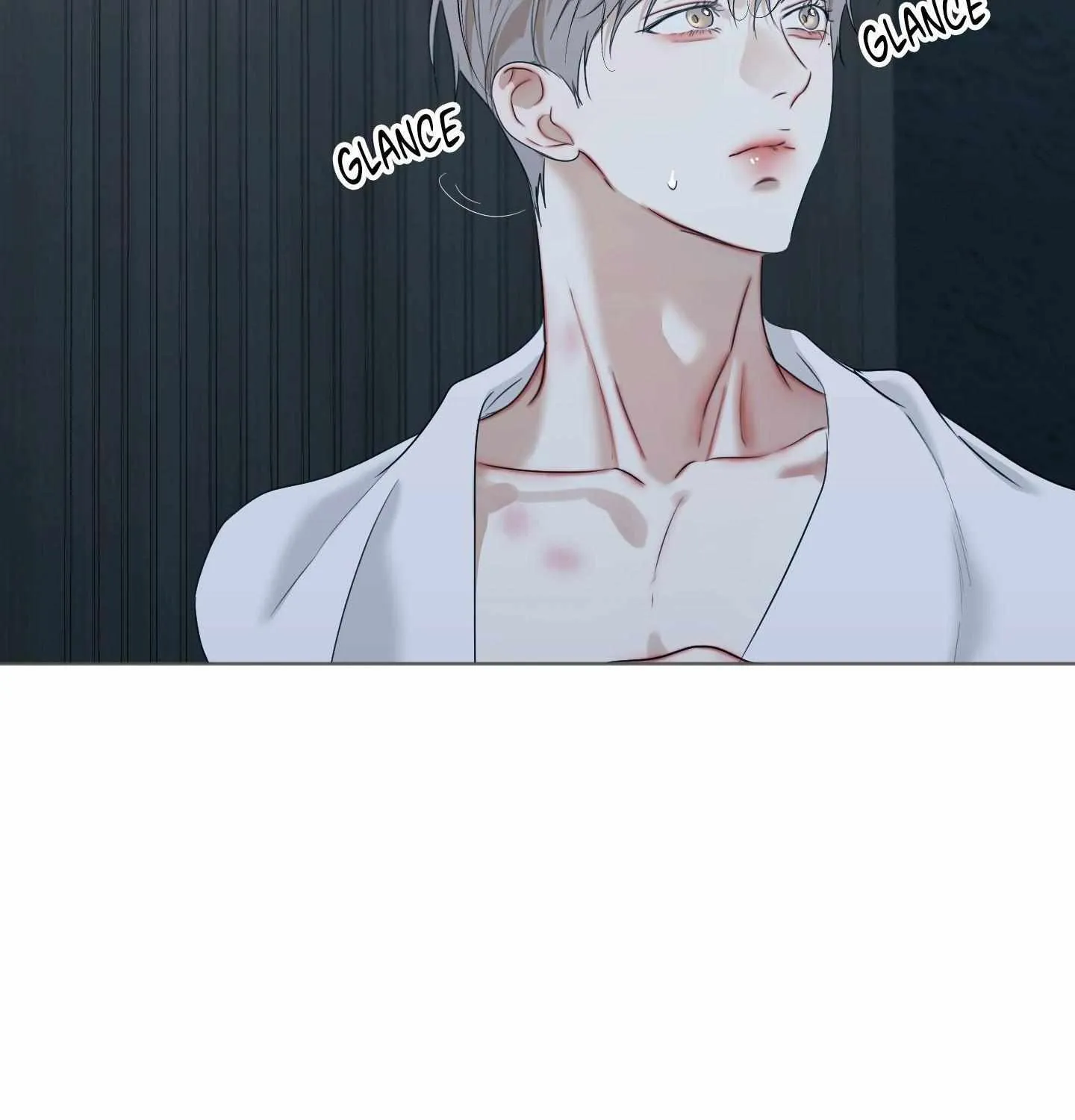 Read Cry Me a River chapter 67 image 18 on Lezhin