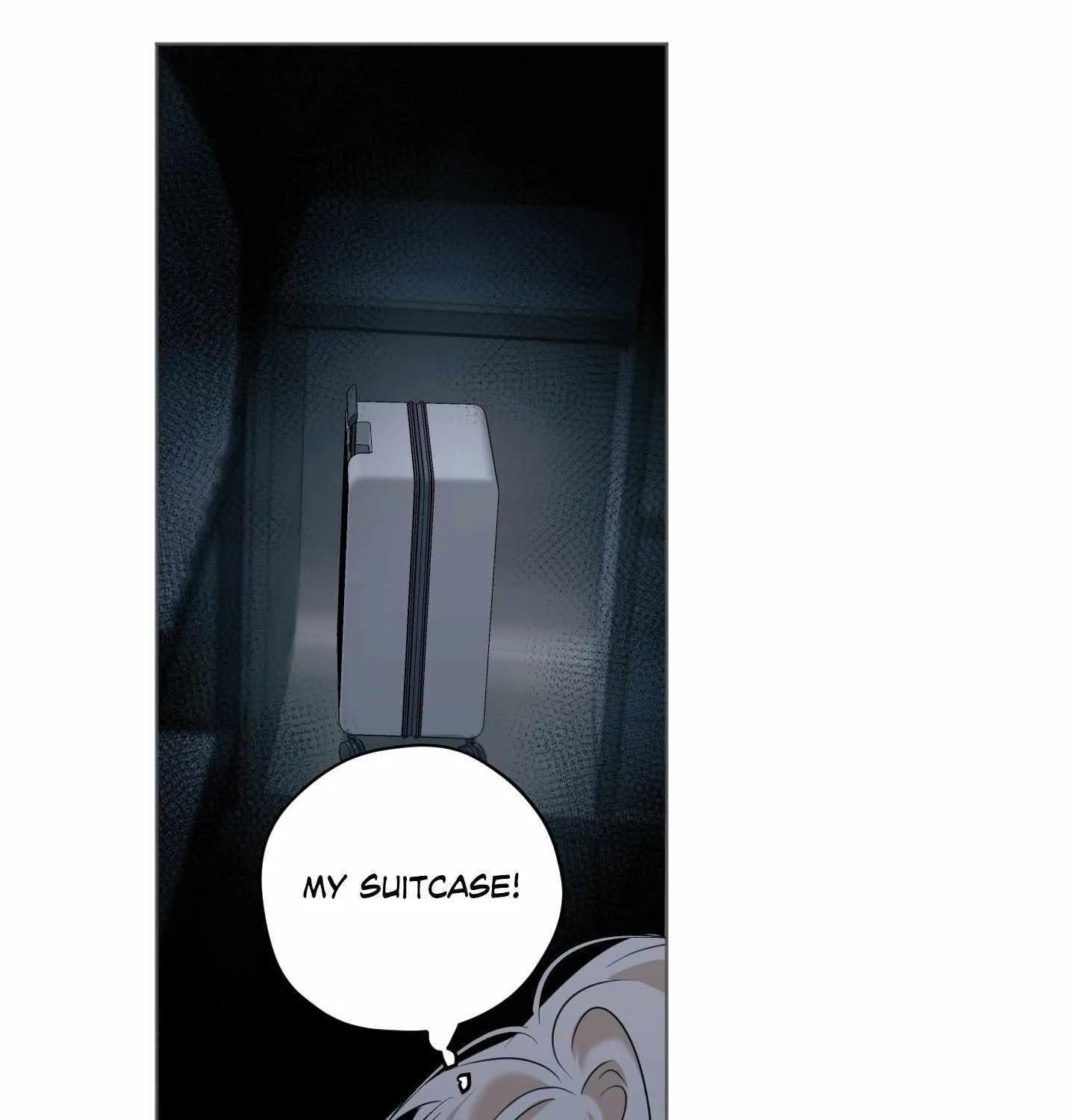 Read Cry Me a River chapter 67 image 19 on Lezhin