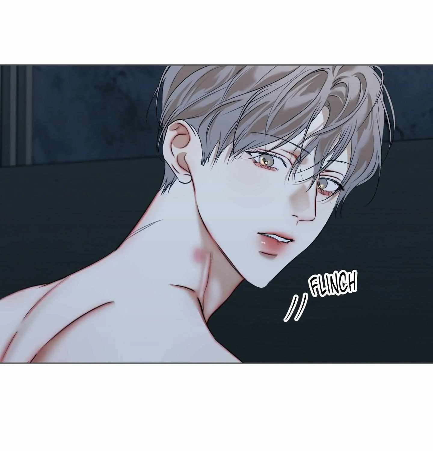 Read Cry Me a River chapter 67 image 2 on Lezhin