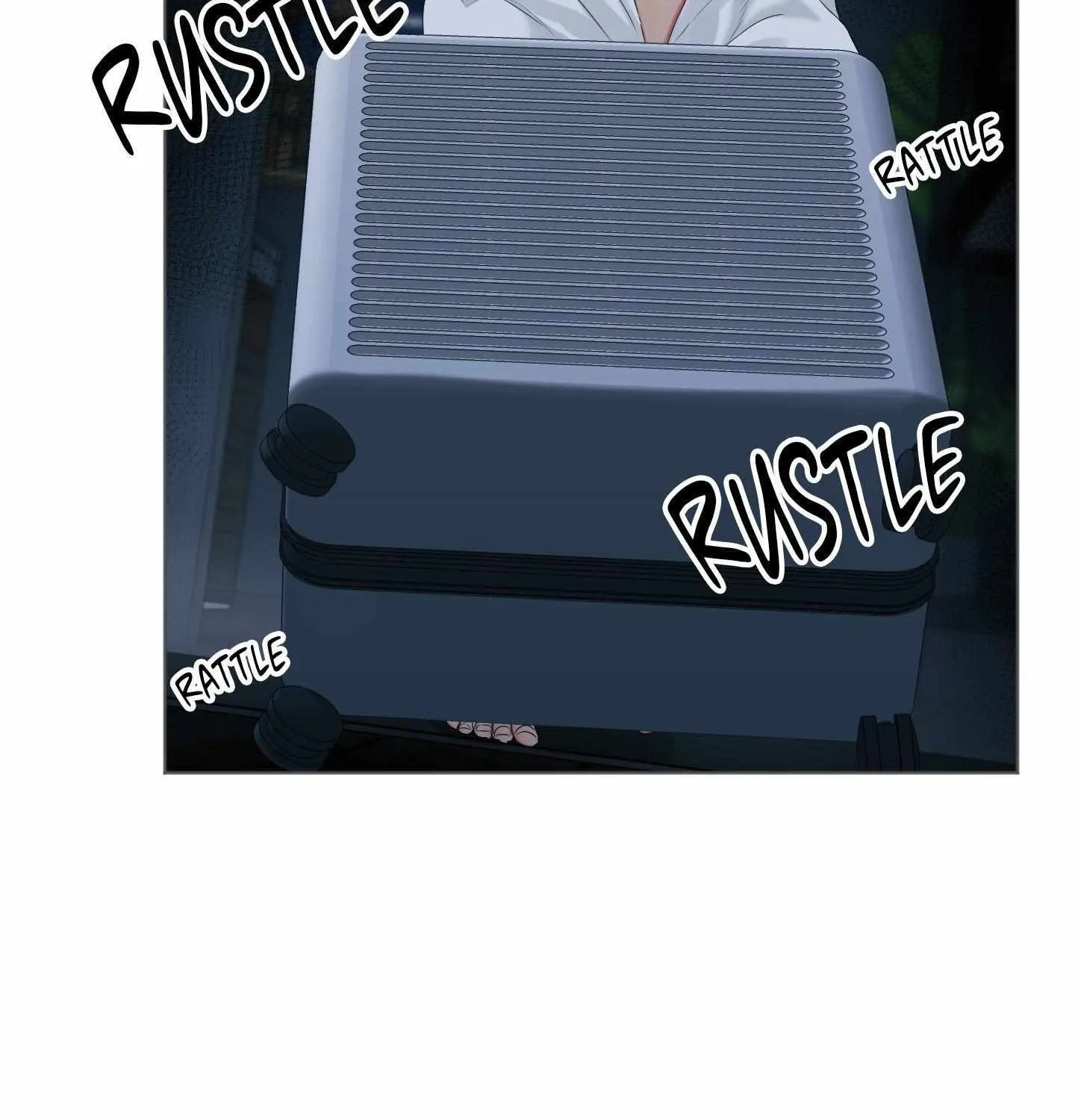 Read Cry Me a River chapter 67 image 21 on Lezhin