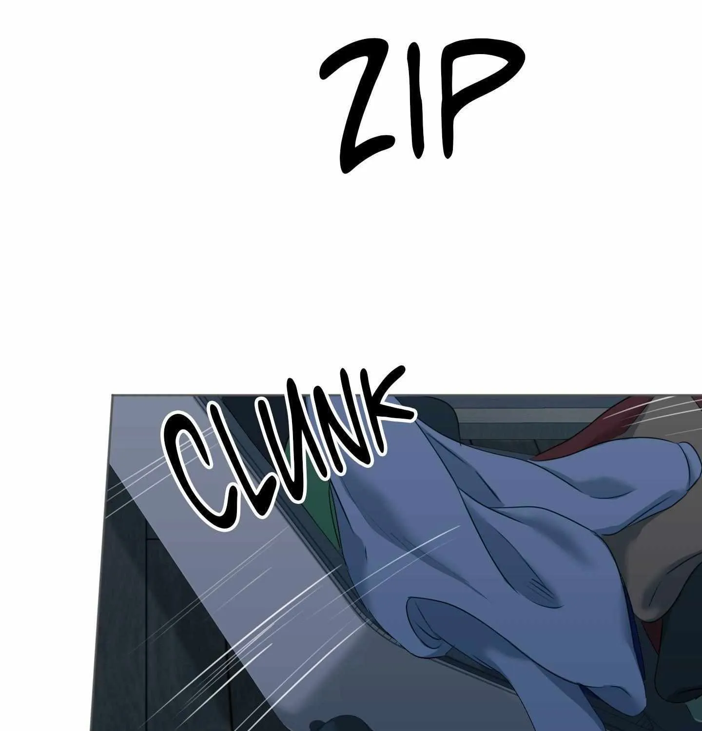 Read Cry Me a River chapter 67 image 22 on Lezhin