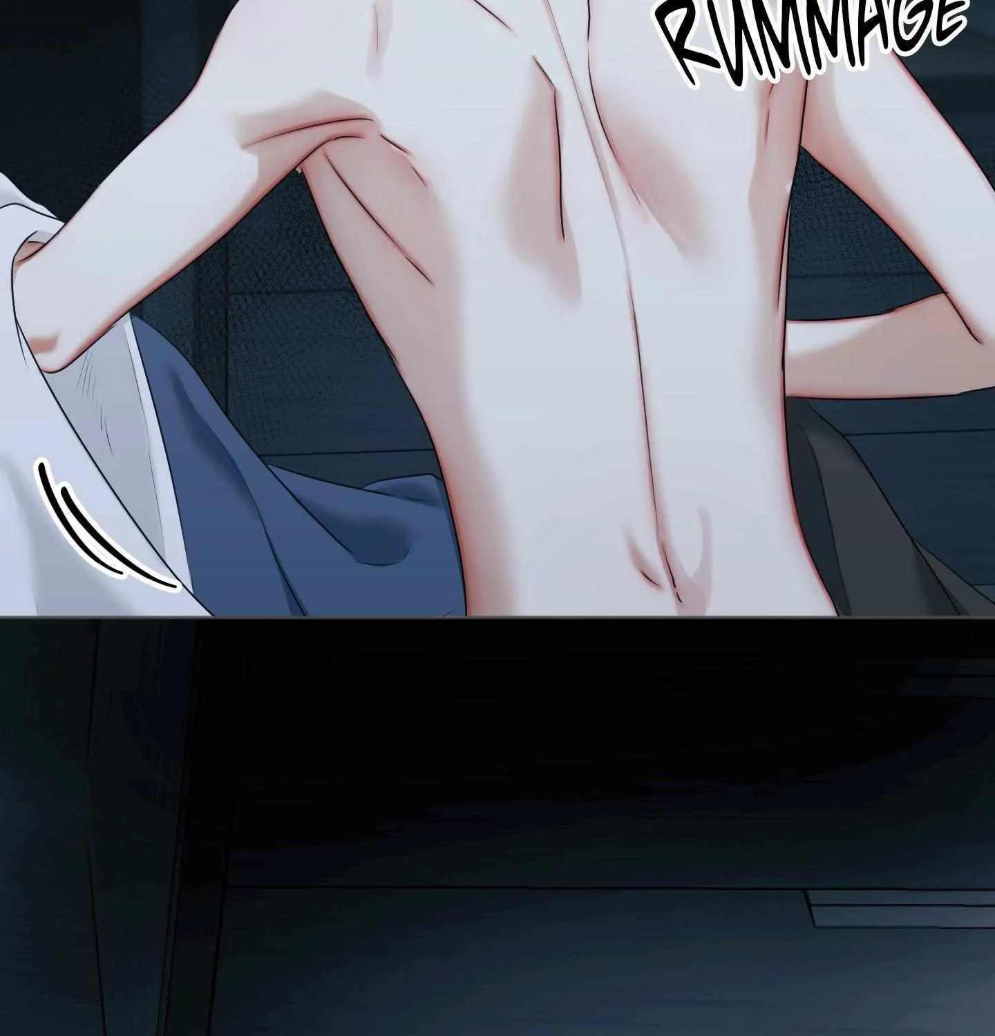 Read Cry Me a River chapter 67 image 24 on Lezhin