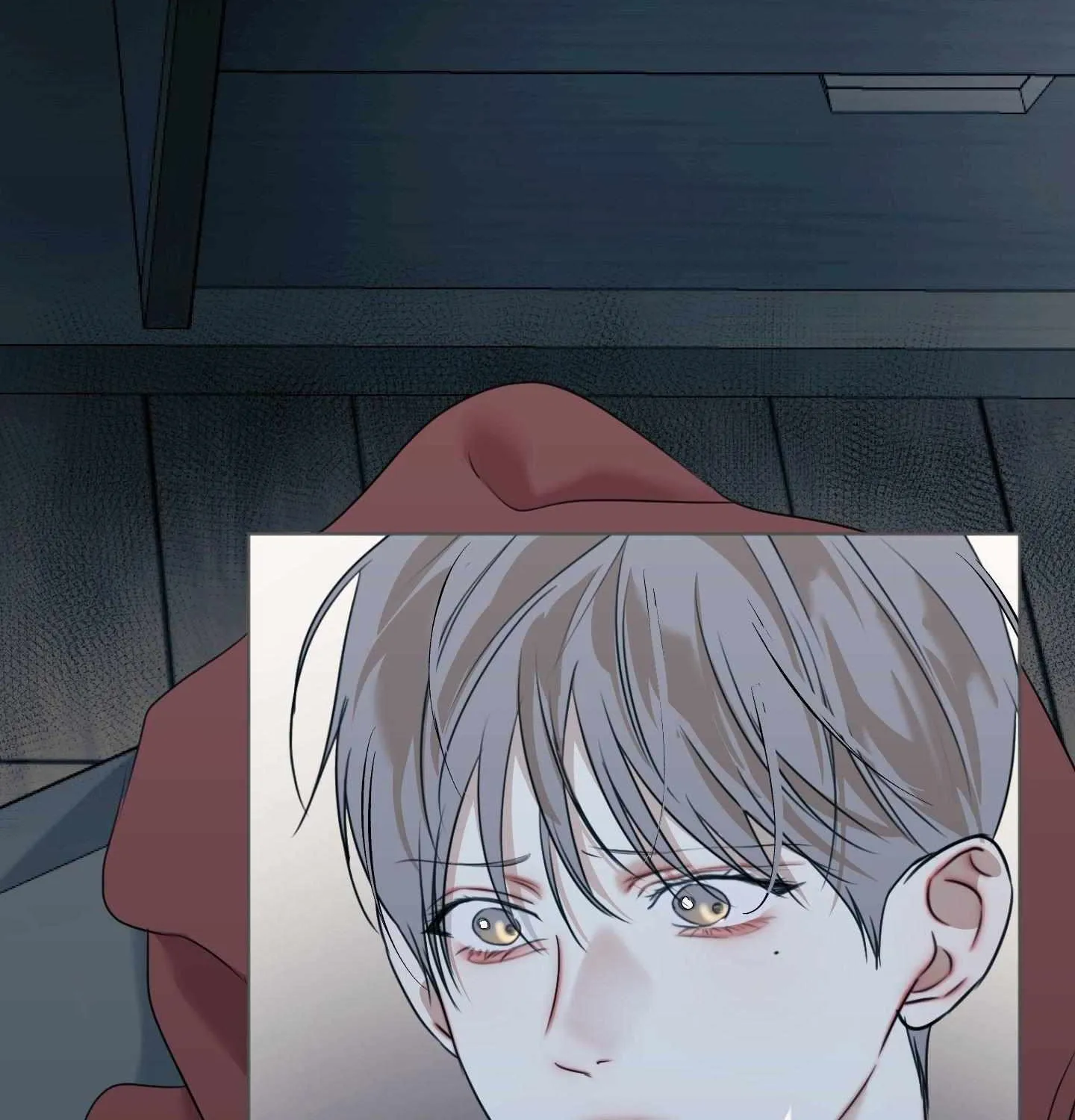 Read Cry Me a River chapter 67 image 25 on Lezhin