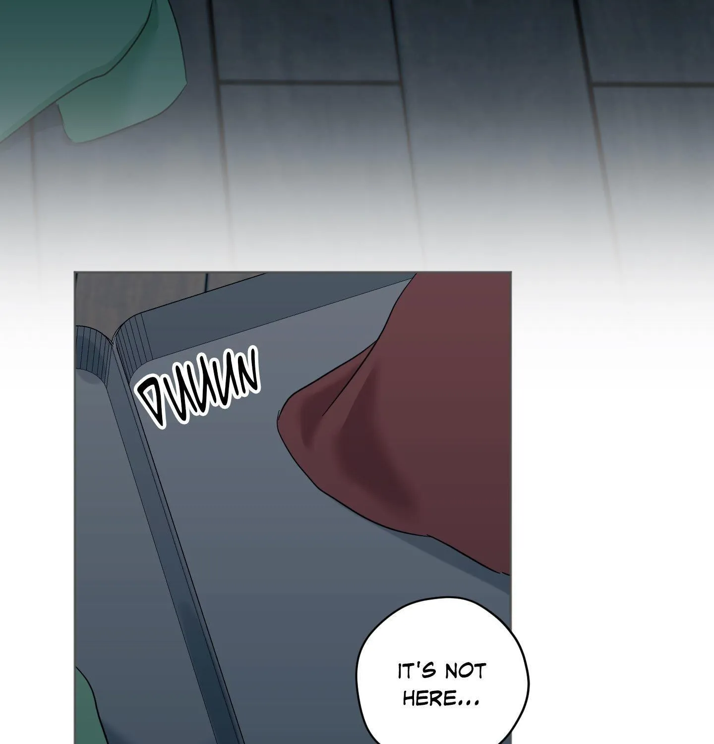 Read Cry Me a River chapter 67 image 27 on Lezhin