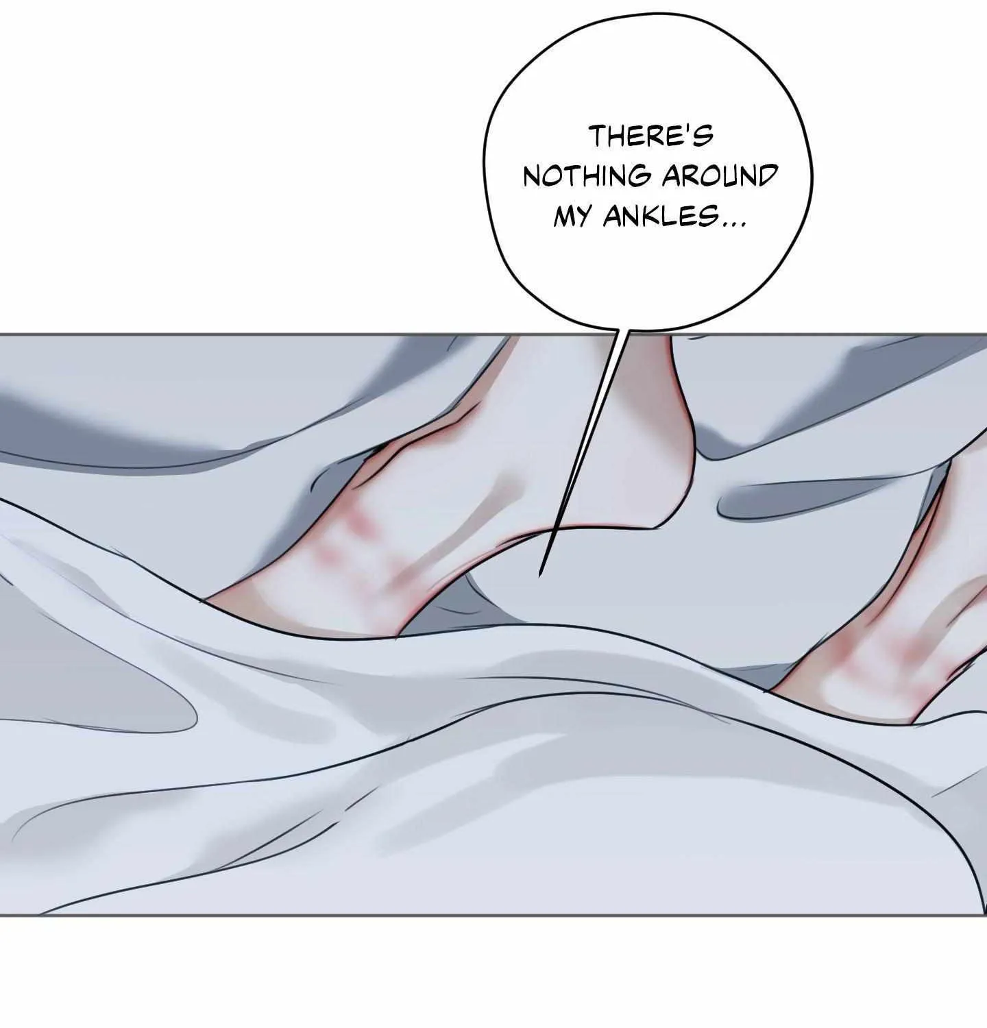 Read Cry Me a River chapter 67 image 3 on Lezhin