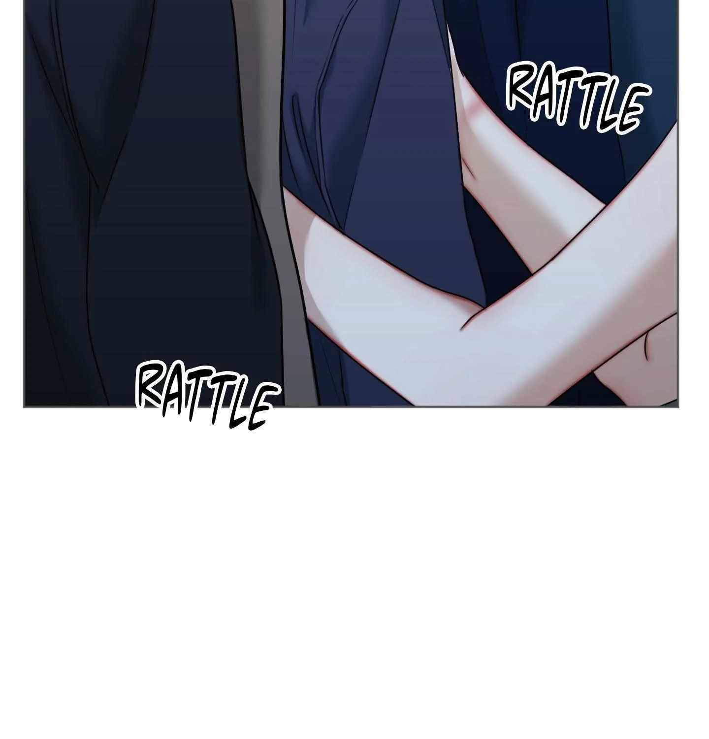 Read Cry Me a River chapter 67 image 30 on Lezhin