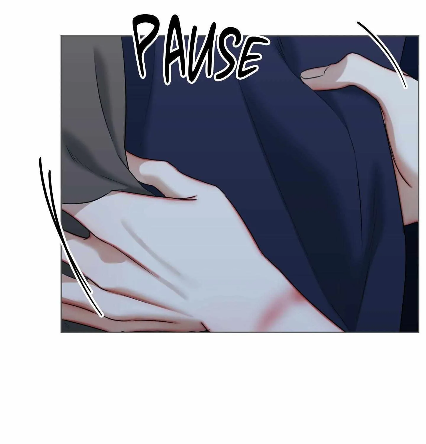 Read Cry Me a River chapter 67 image 31 on Lezhin