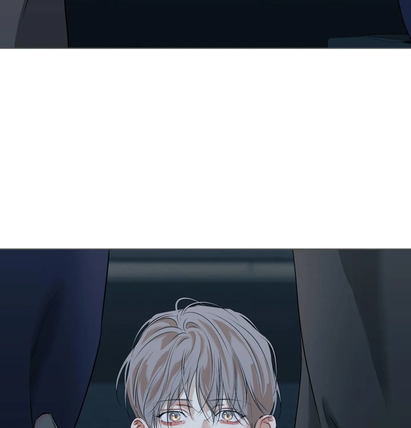 Read Cry Me a River chapter 67 image 33 on Lezhin