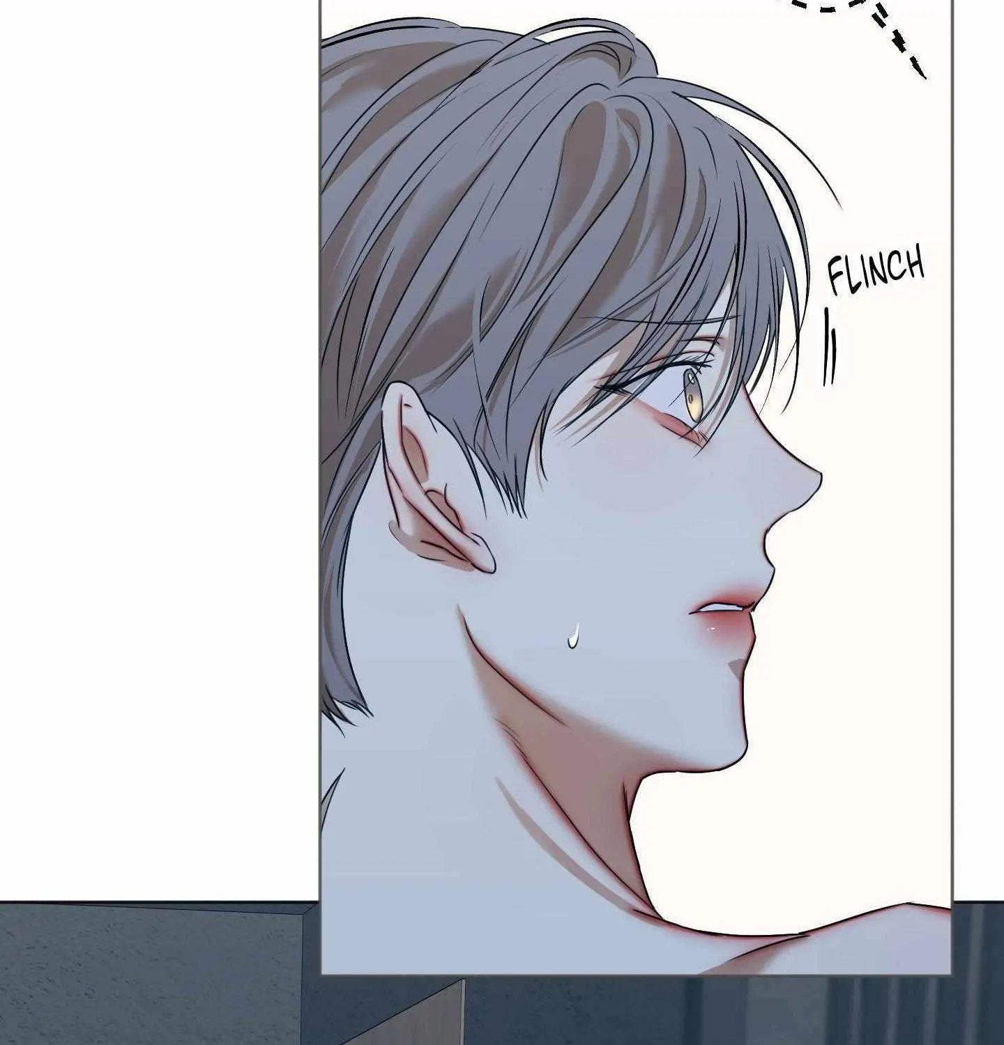 Read Cry Me a River chapter 67 image 37 on Lezhin