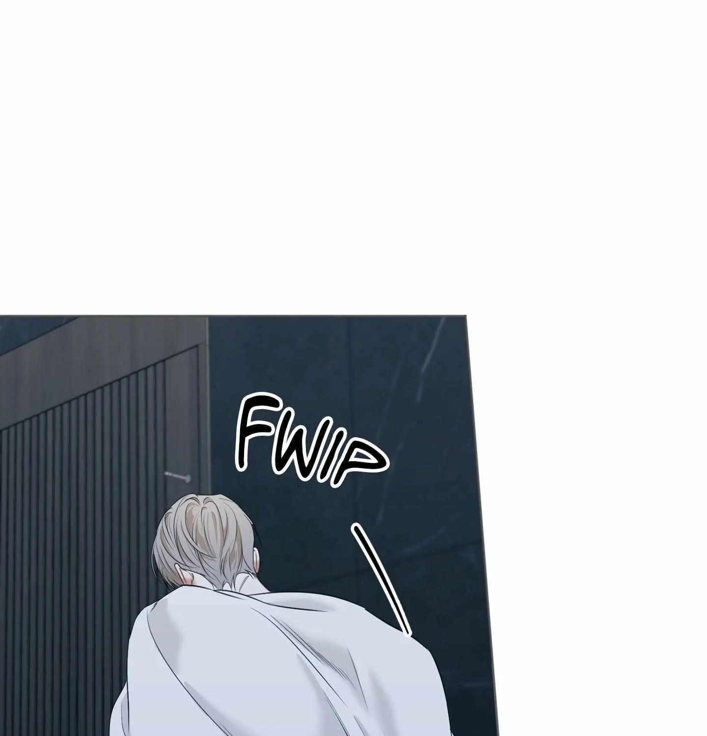 Read Cry Me a River chapter 67 image 4 on Lezhin