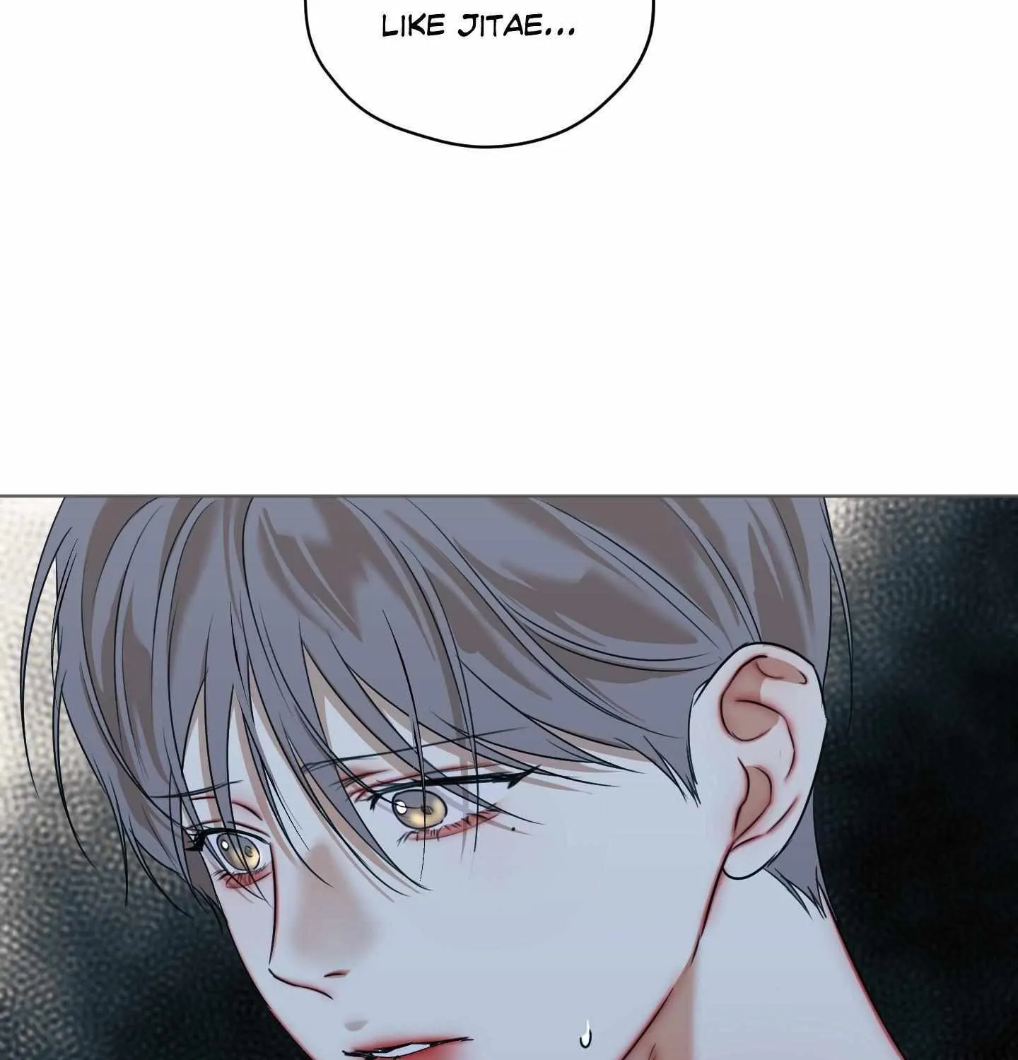 Read Cry Me a River chapter 67 image 40 on Lezhin