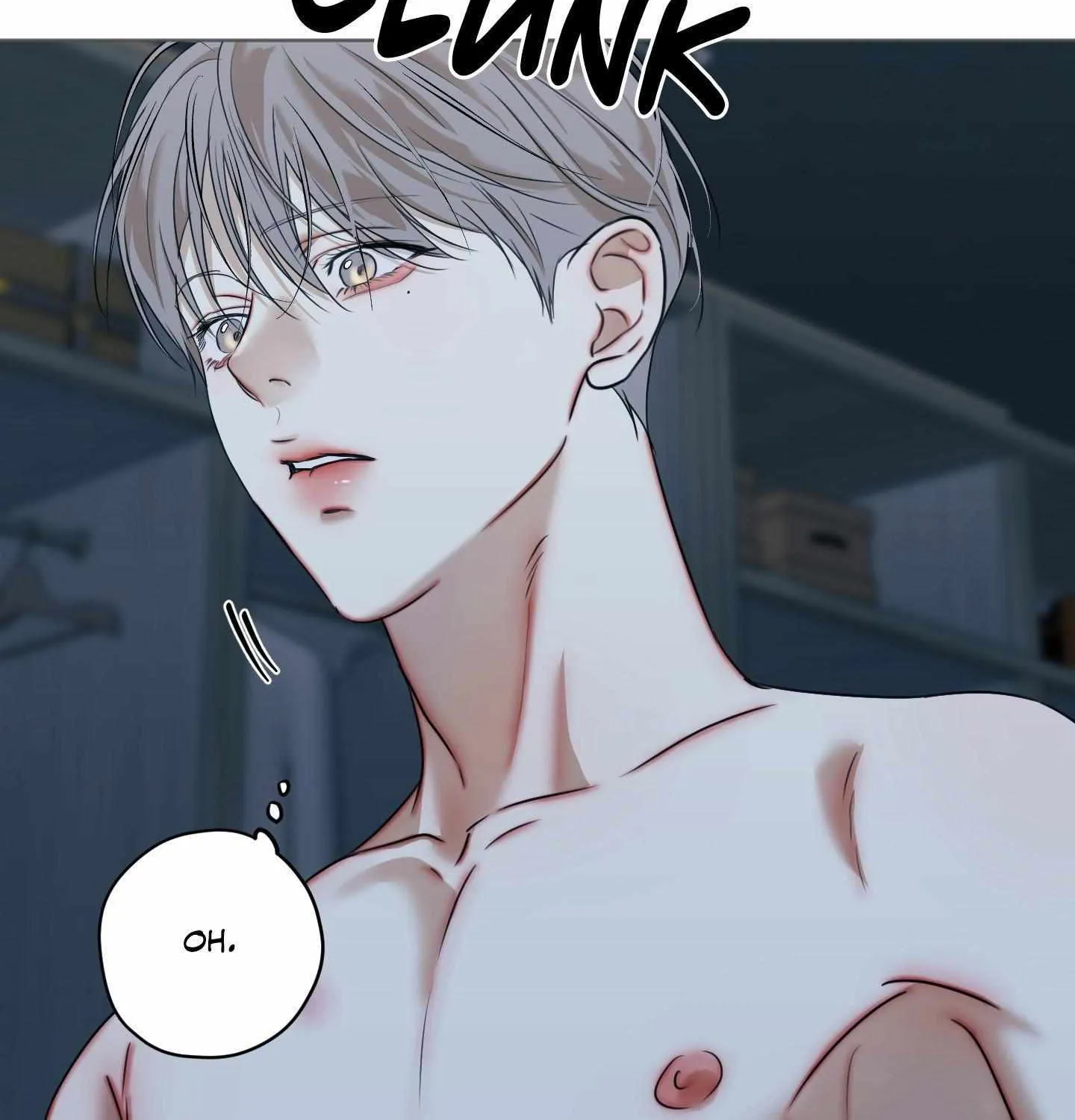 Read Cry Me a River chapter 67 image 43 on Lezhin