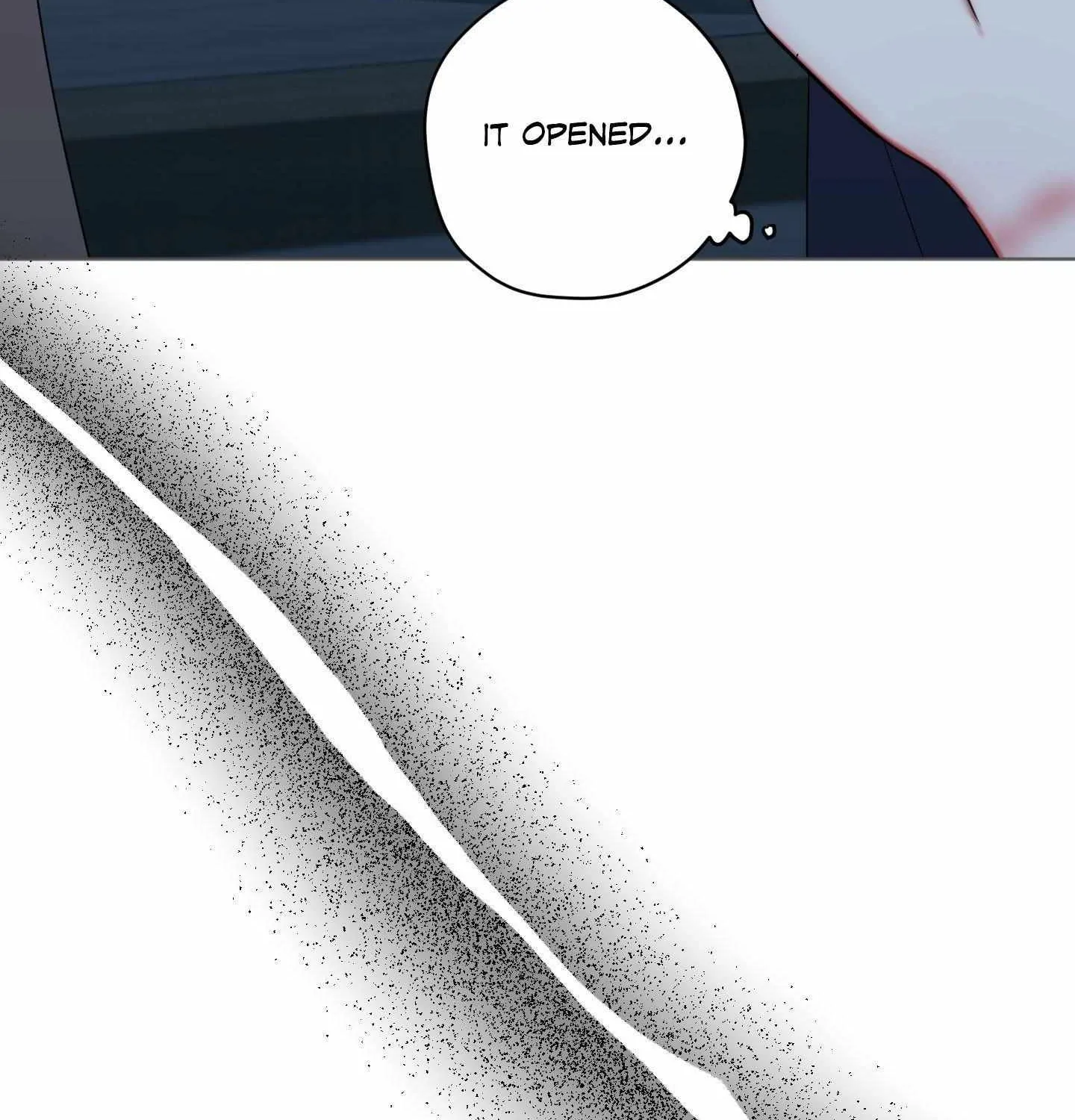 Read Cry Me a River chapter 67 image 45 on Lezhin