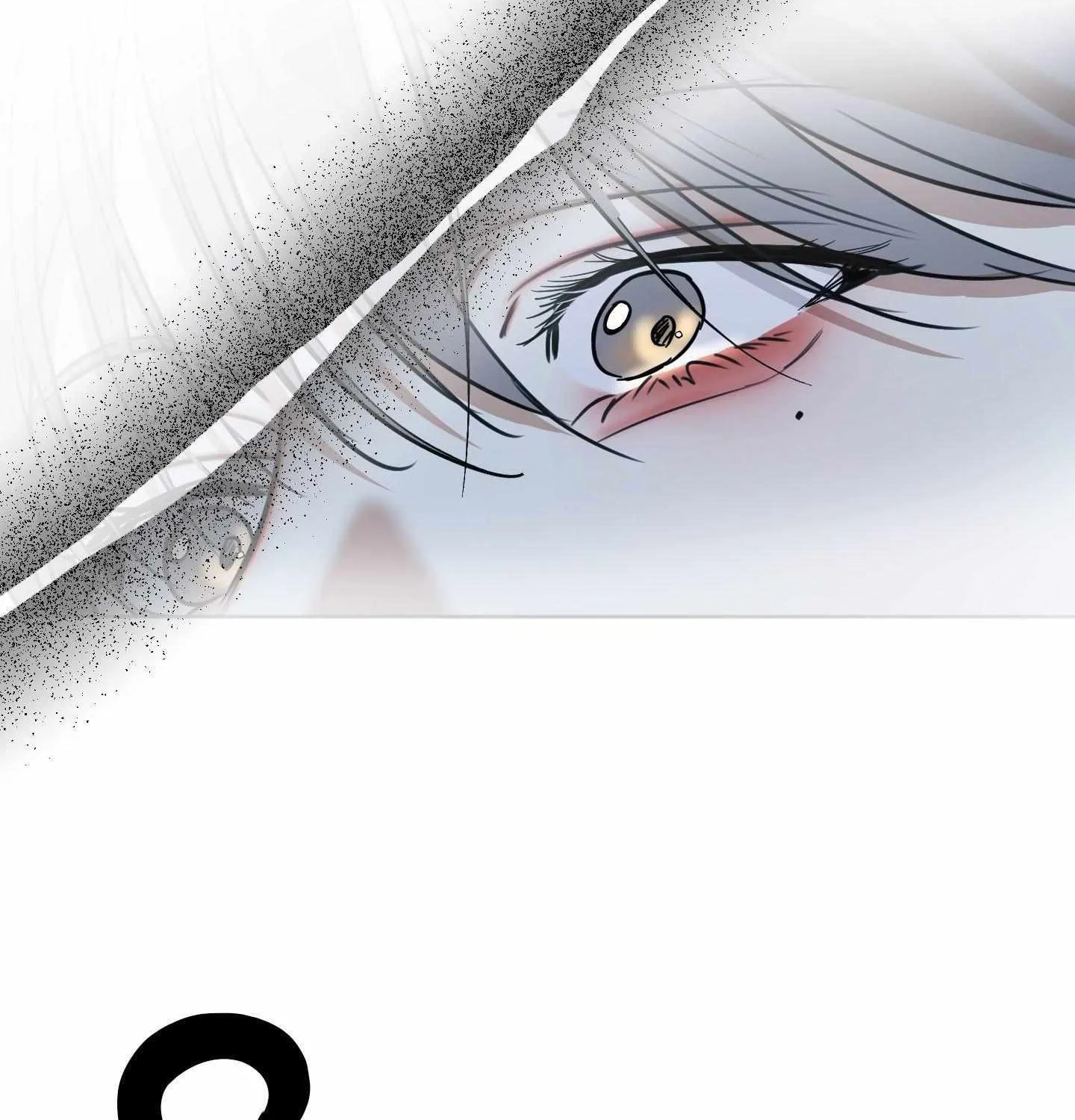 Read Cry Me a River chapter 67 image 47 on Lezhin