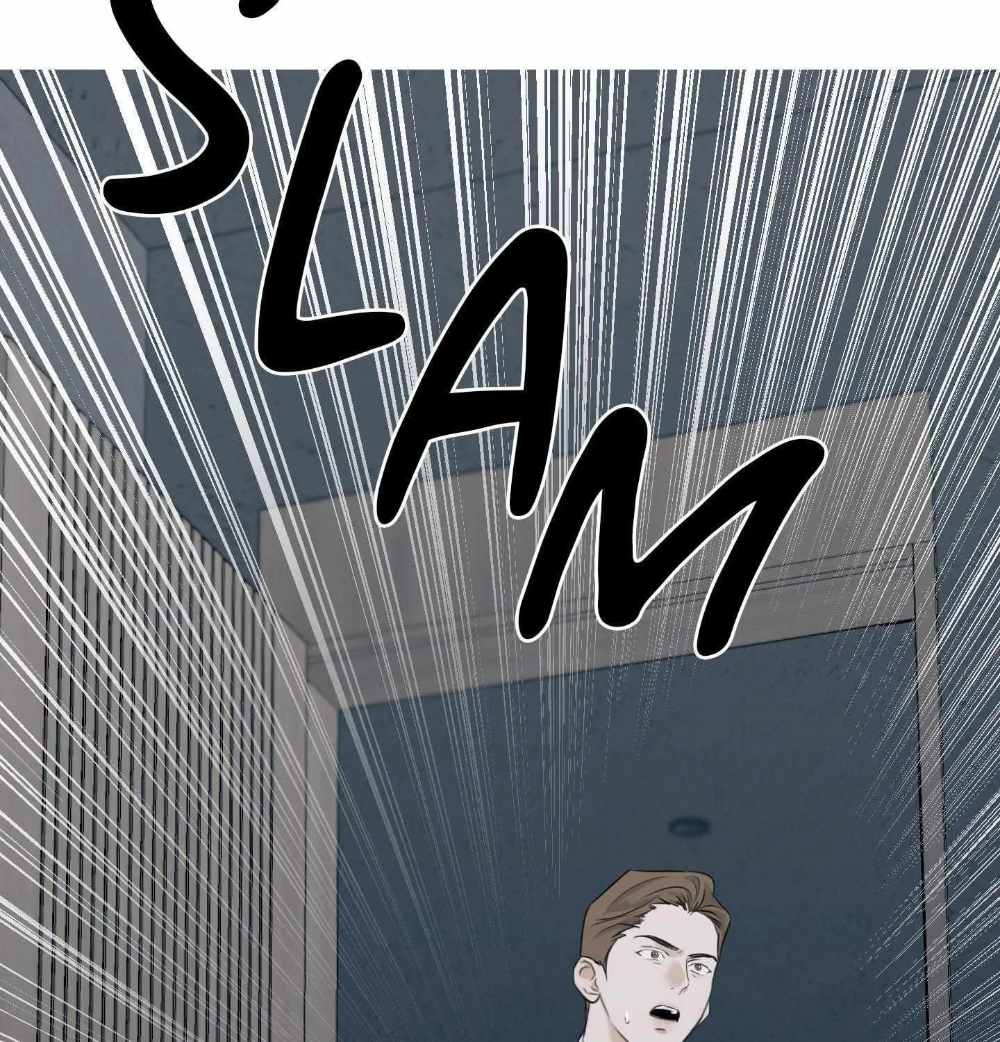 Read Cry Me a River chapter 67 image 48 on Lezhin