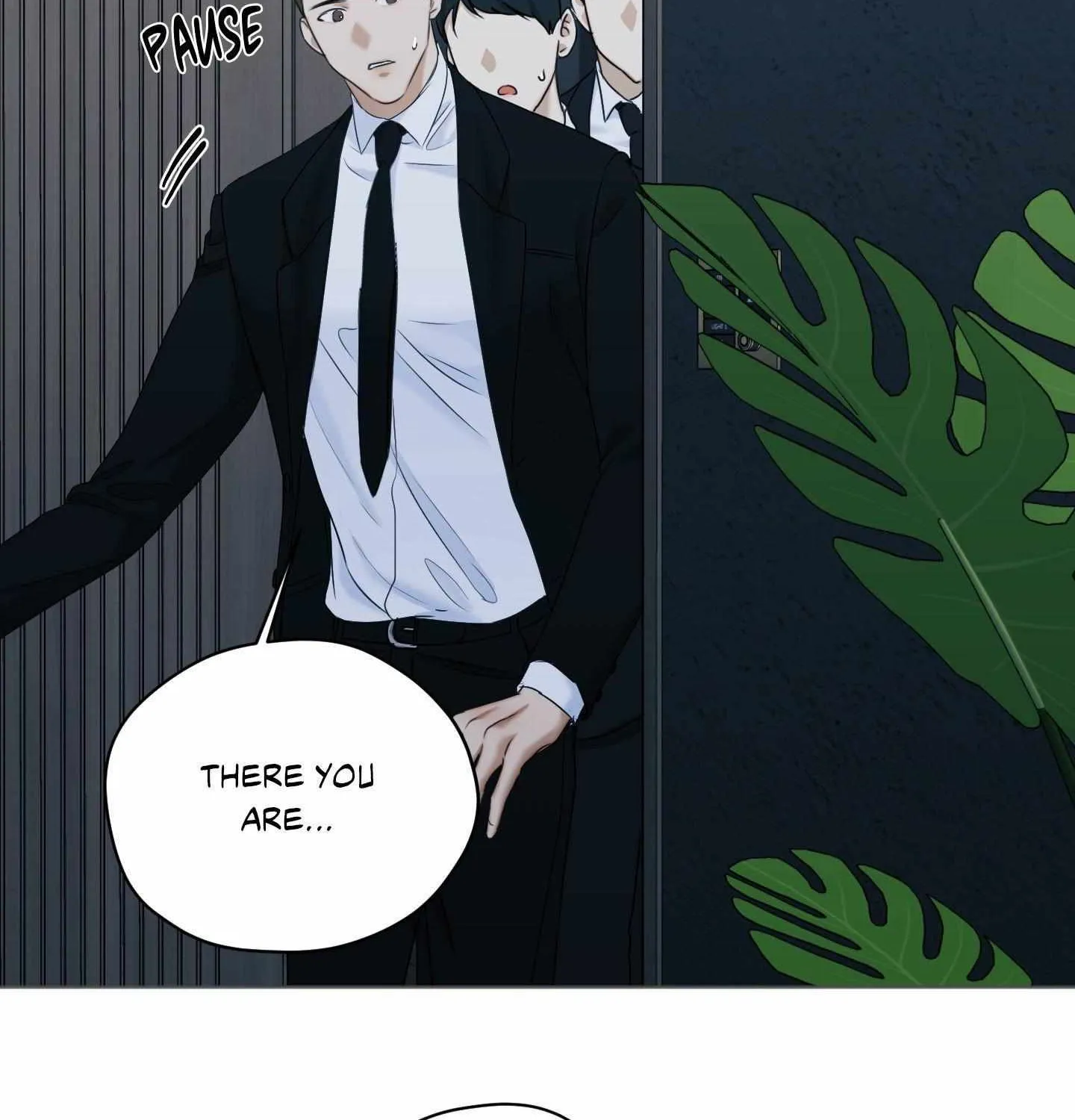 Read Cry Me a River chapter 67 image 51 on Lezhin