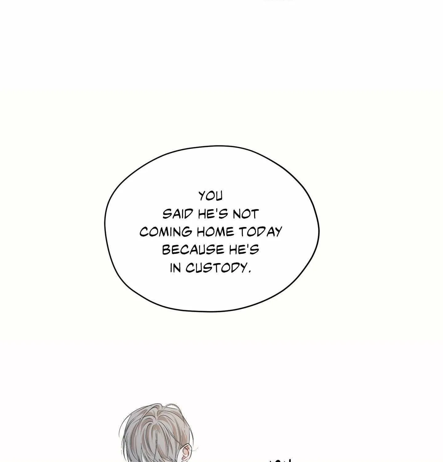 Read Cry Me a River chapter 67 image 57 on Lezhin