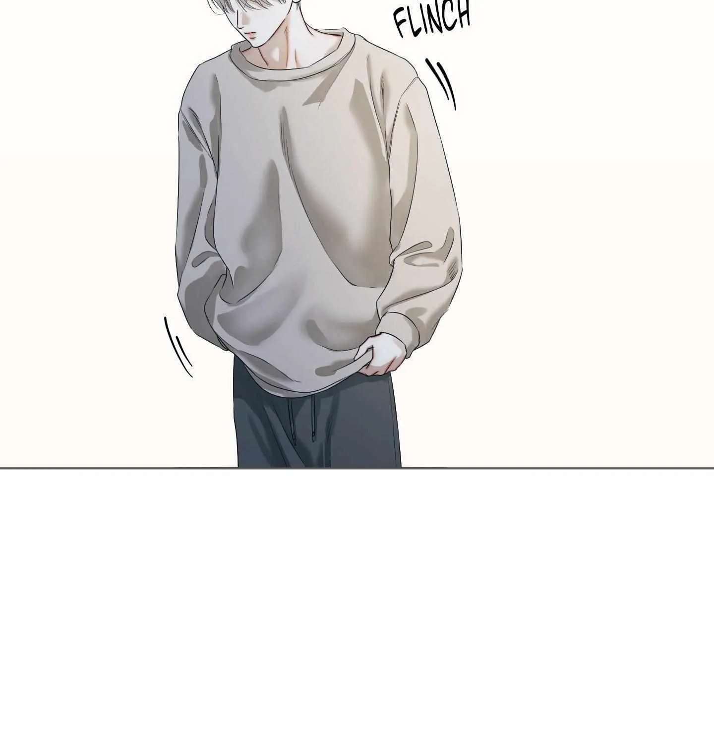 Read Cry Me a River chapter 67 image 58 on Lezhin