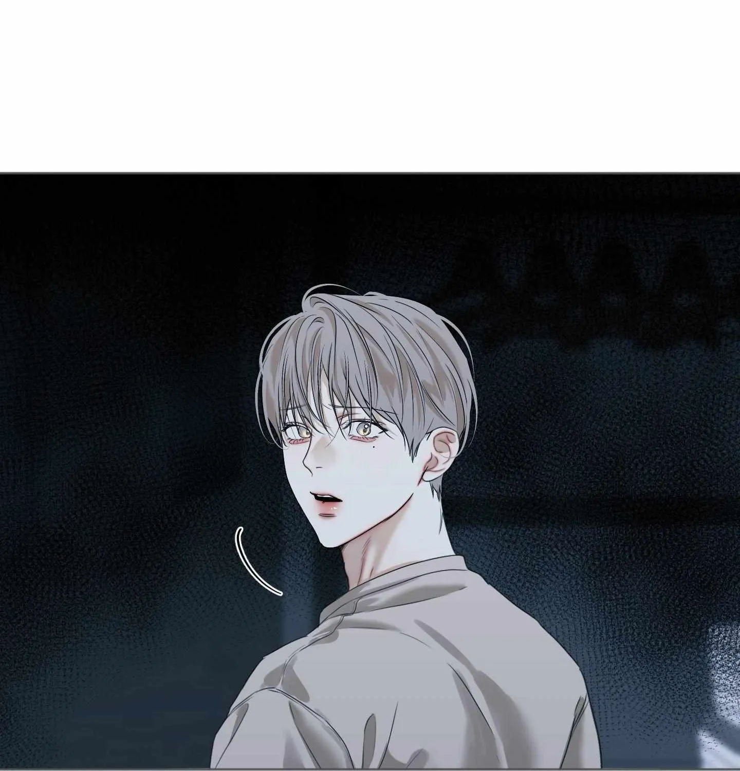 Read Cry Me a River chapter 67 image 59 on Lezhin