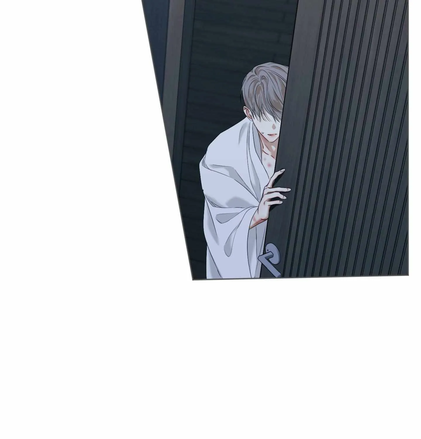 Read Cry Me a River chapter 67 image 6 on Lezhin