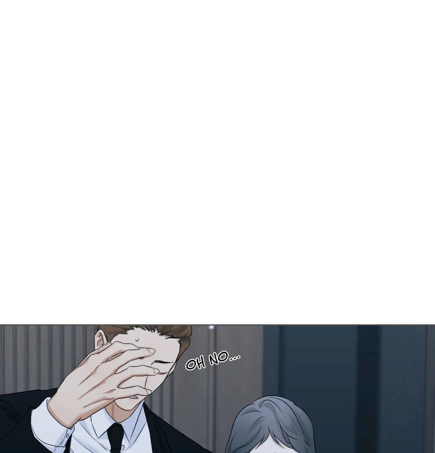 Read Cry Me a River chapter 67 image 60 on Lezhin