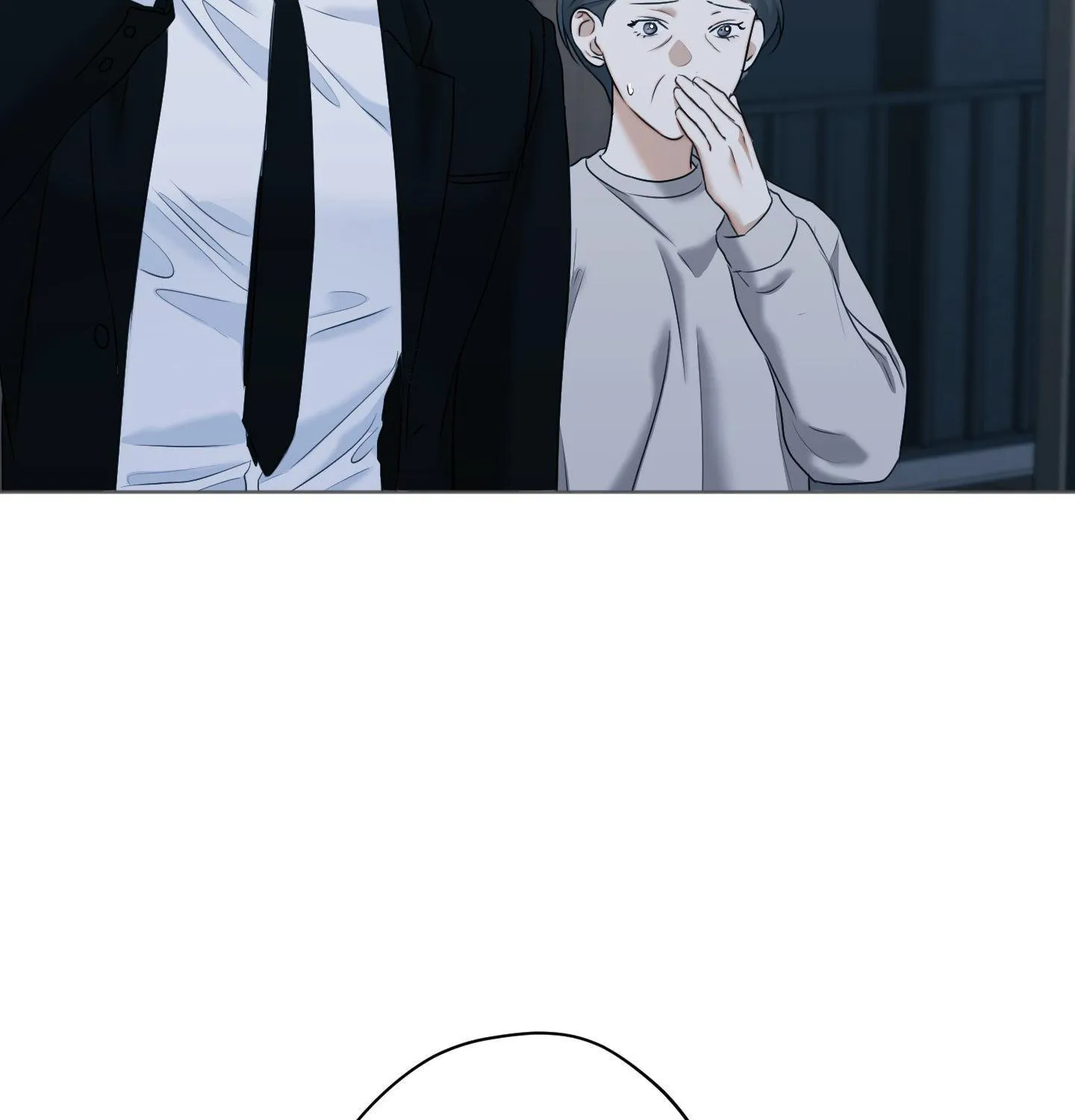 Read Cry Me a River chapter 67 image 61 on Lezhin