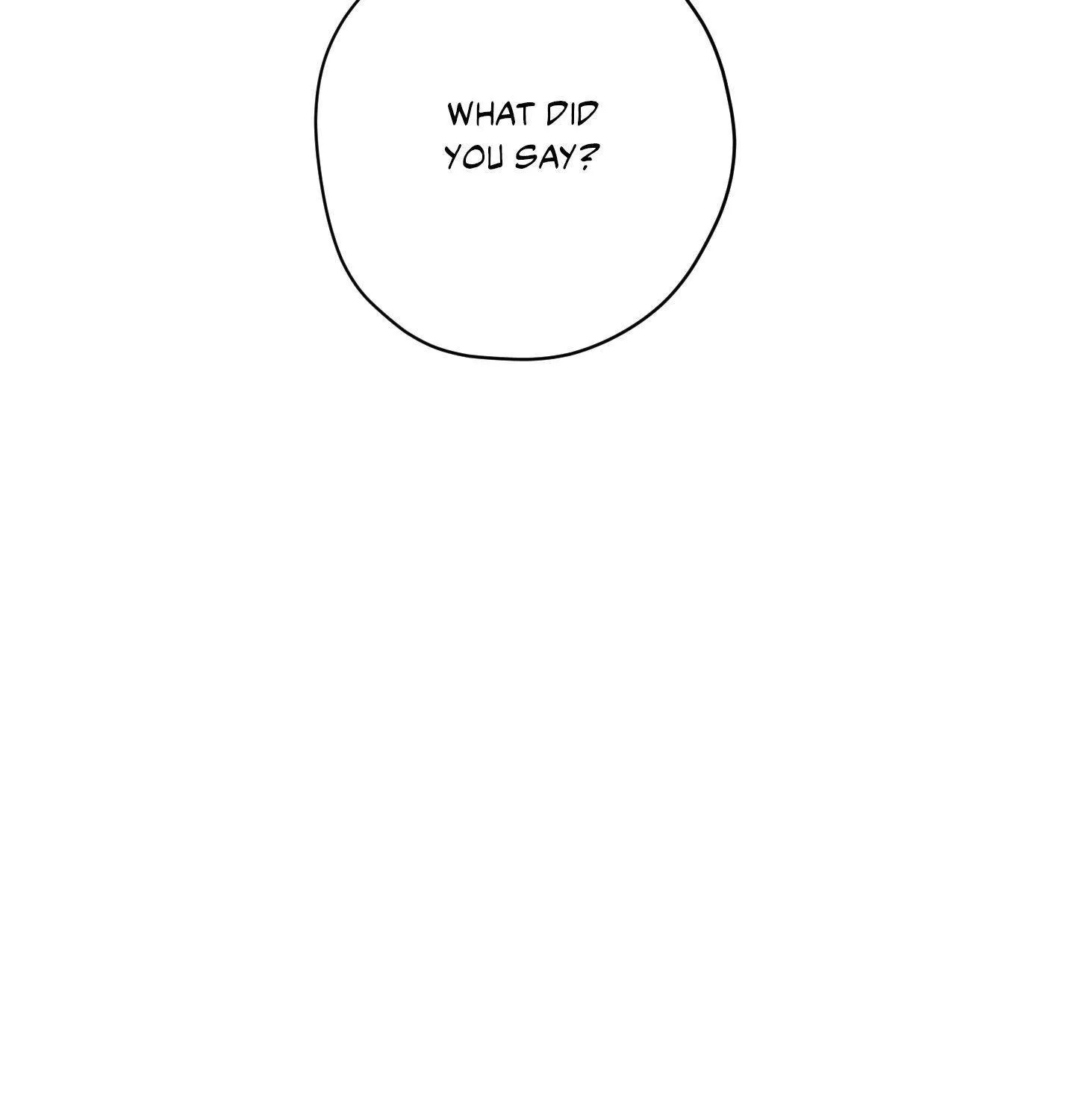 Read Cry Me a River chapter 67 image 62 on Lezhin