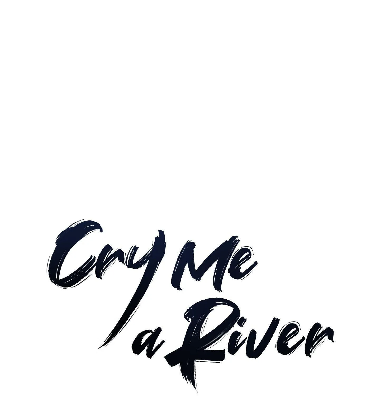 Read Cry Me a River chapter 67 image 63 on Lezhin