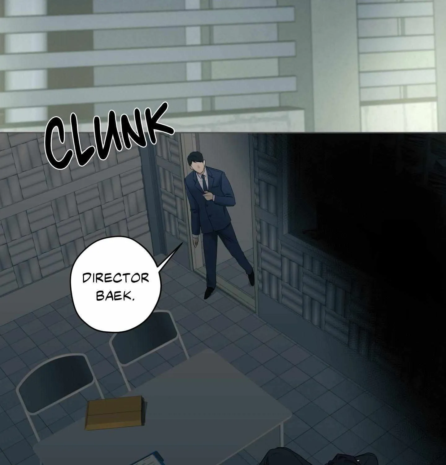 Read Cry Me a River chapter 67 image 67 on Lezhin