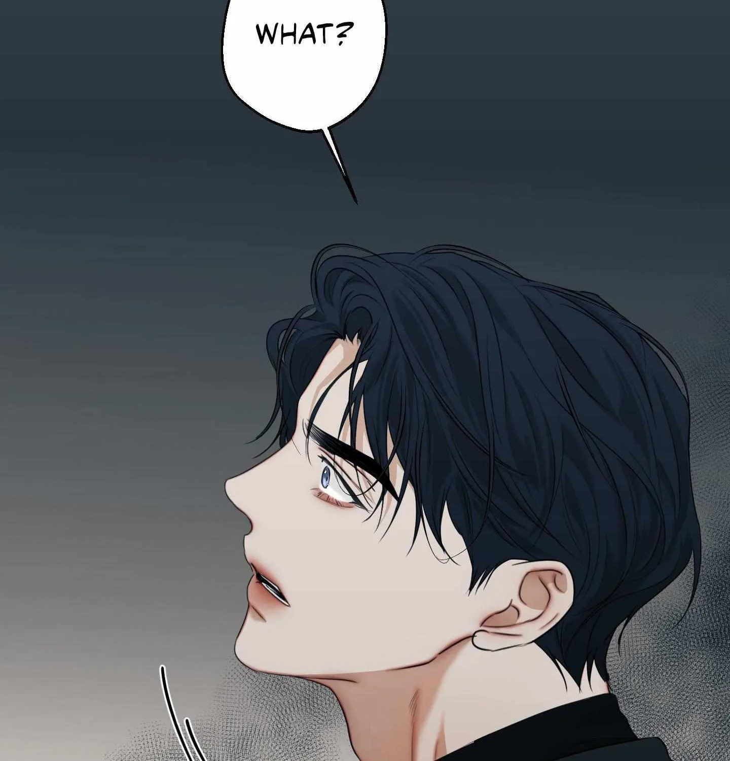 Read Cry Me a River chapter 67 image 69 on Lezhin