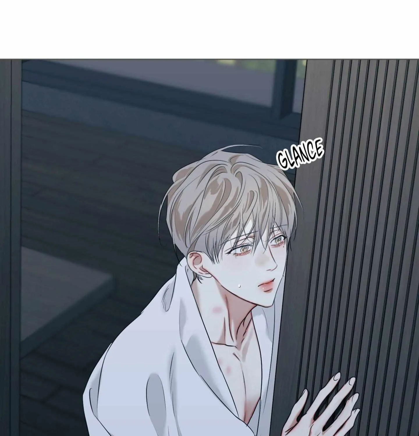 Read Cry Me a River chapter 67 image 7 on Lezhin