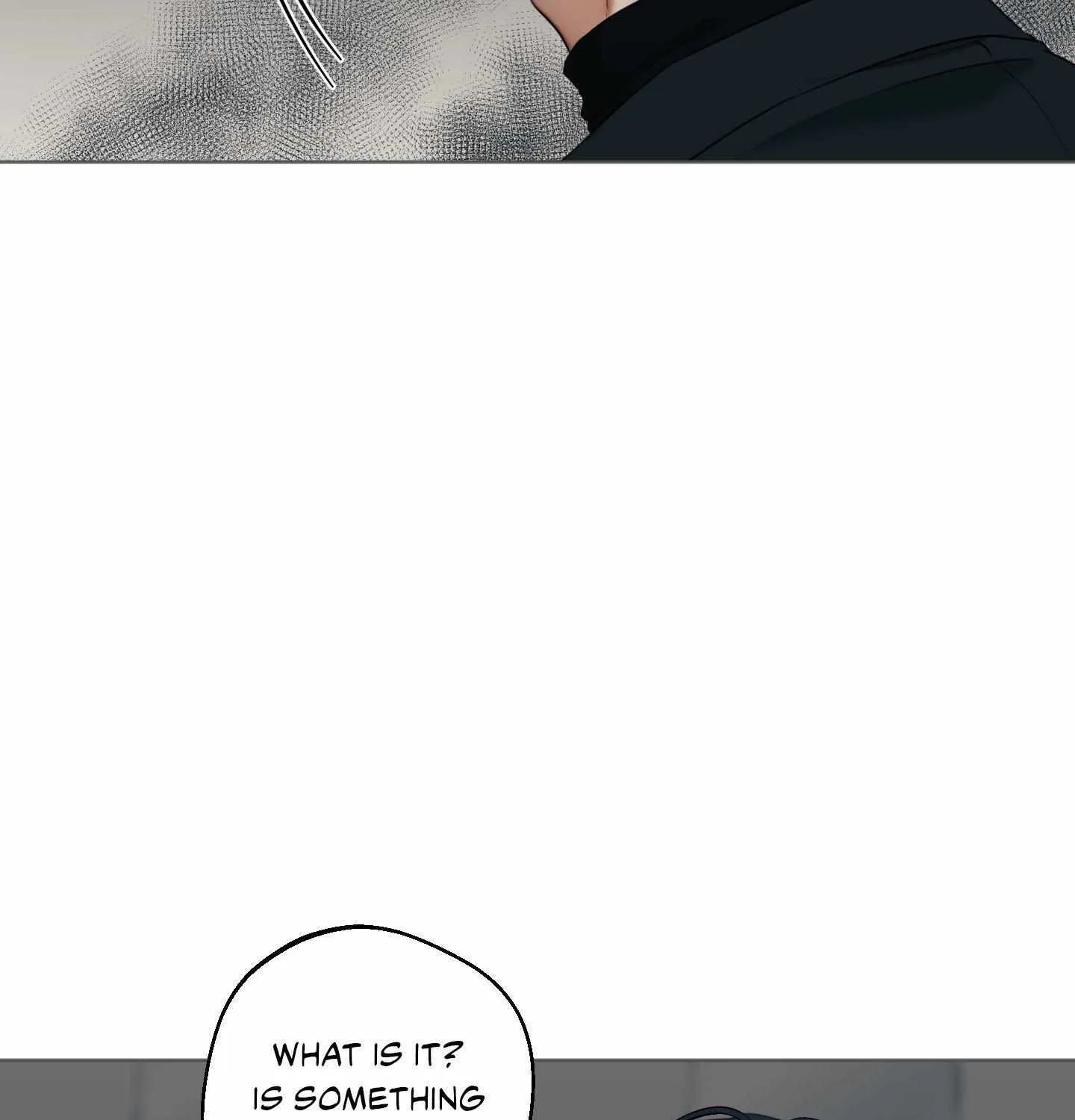 Read Cry Me a River chapter 67 image 70 on Lezhin