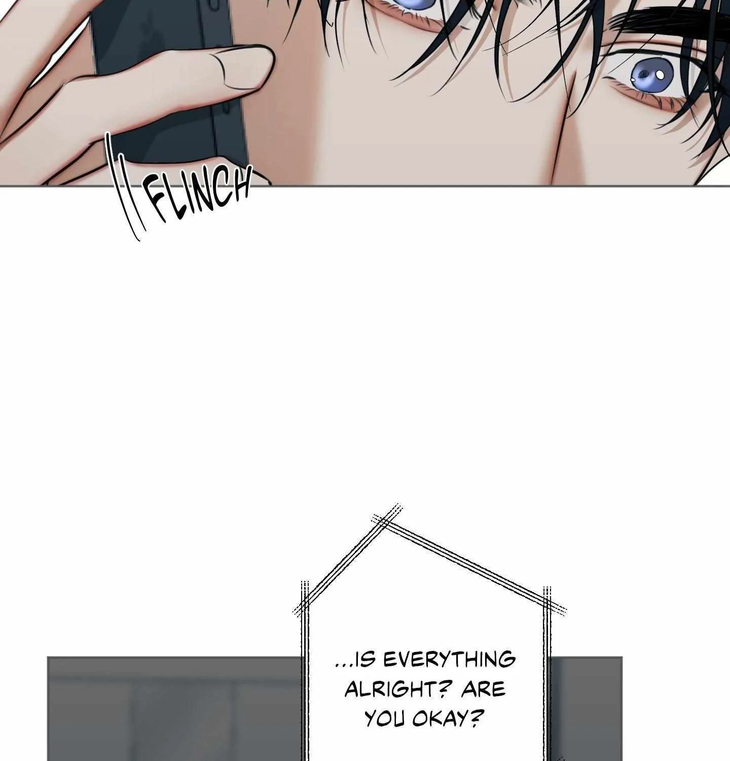 Read Cry Me a River chapter 67 image 73 on Lezhin