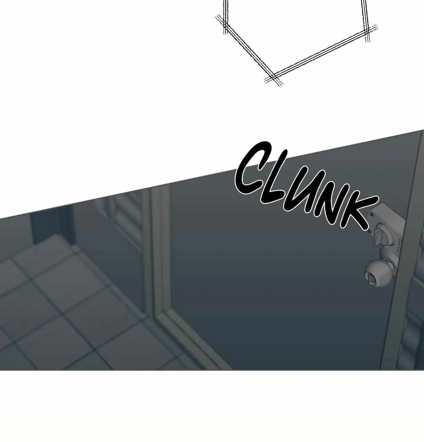 Read Cry Me a River chapter 67 image 76 on Lezhin