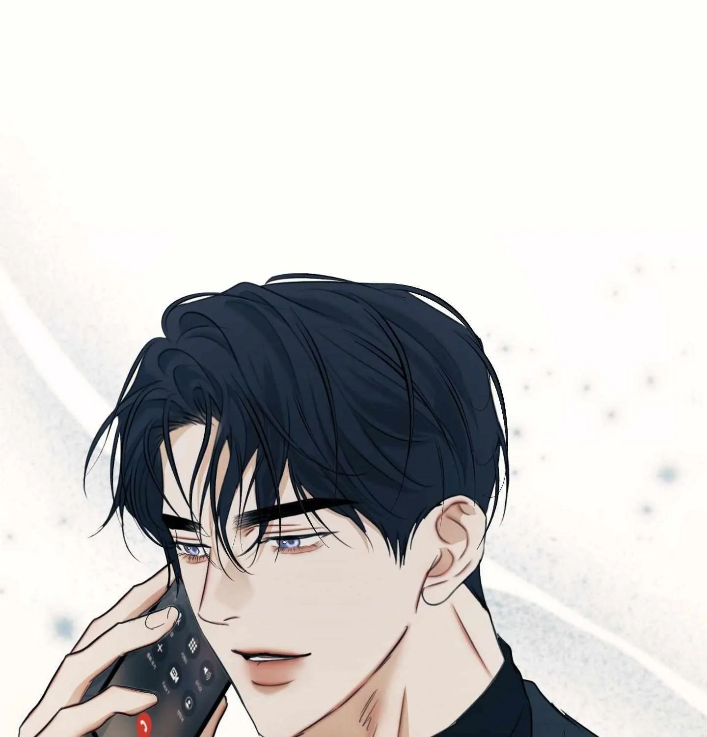 Read Cry Me a River chapter 67 image 77 on Lezhin